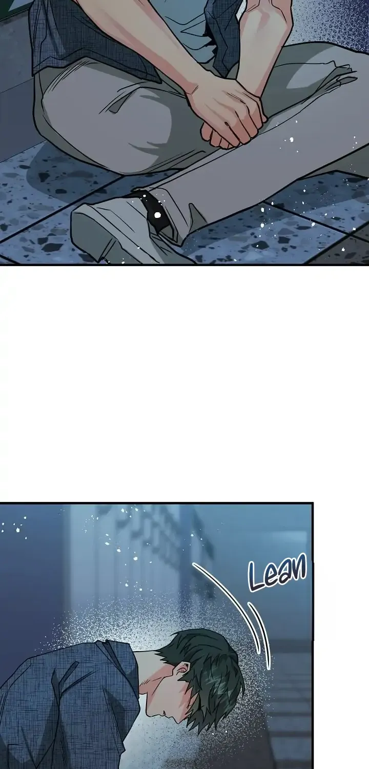 Do You Believe Humans Are Born Evil Chapter 1 page 72 - 