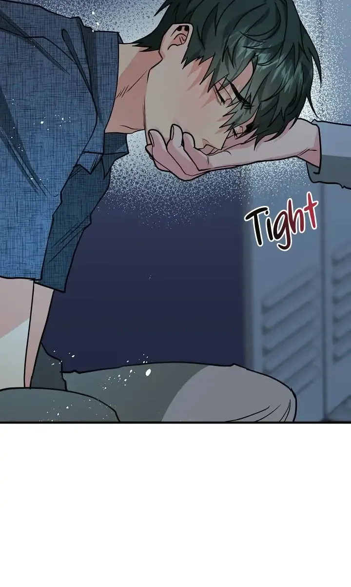 Do You Believe Humans Are Born Evil Chapter 1 page 77 - 