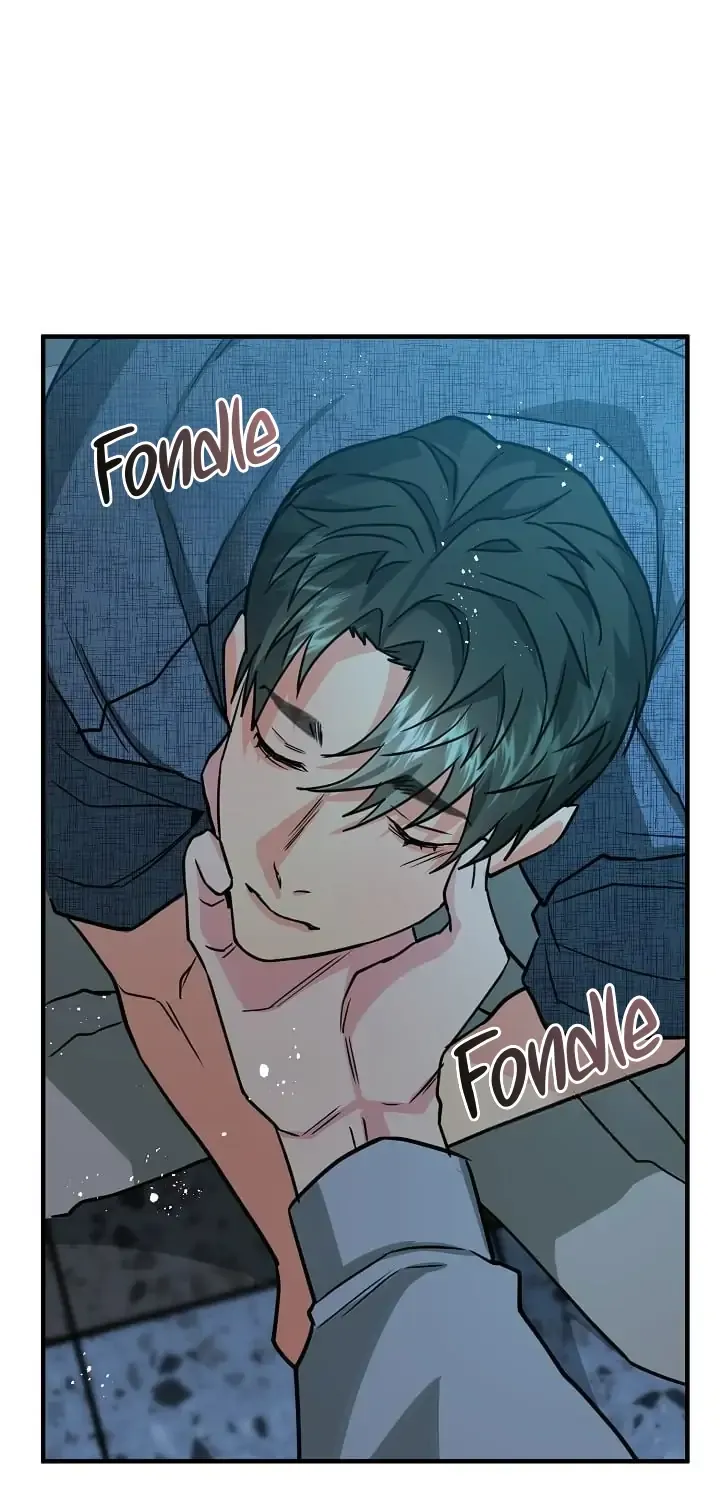 Do You Believe Humans Are Born Evil Chapter 1 page 78 - 