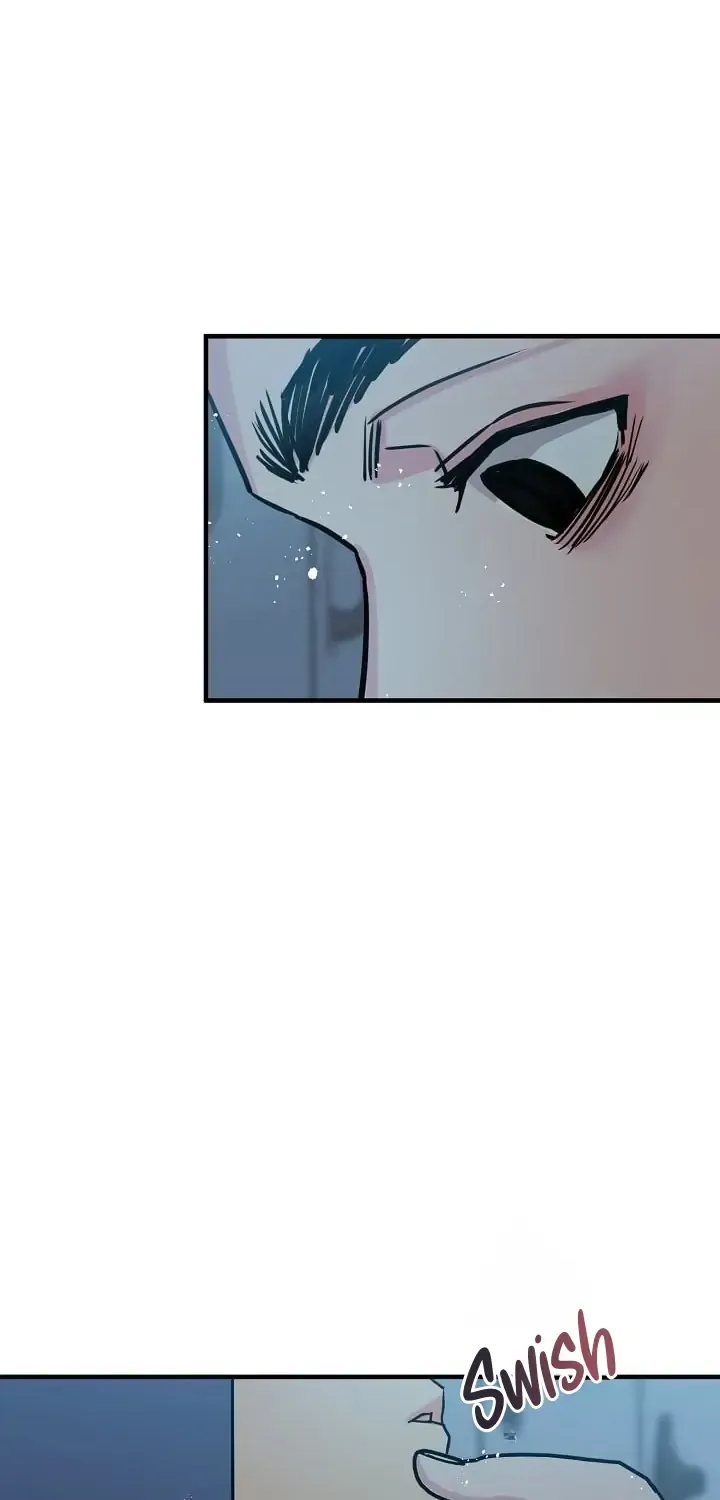 Do You Believe Humans Are Born Evil Chapter 1 page 79 - 