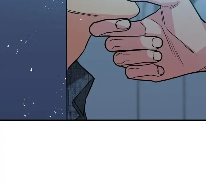 Do You Believe Humans Are Born Evil Chapter 1 page 80 - 