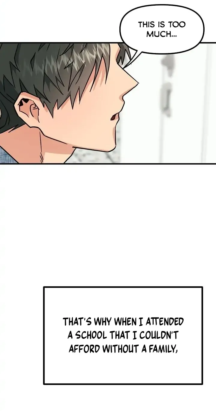 Do You Believe Humans Are Born Evil Chapter 1 page 9 - 