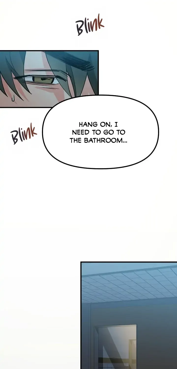 Do You Believe Humans Are Born Evil Chapter 1 page 84 - 