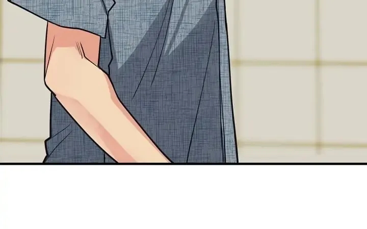 Do You Believe Humans Are Born Evil Chapter 1 page 86 - 