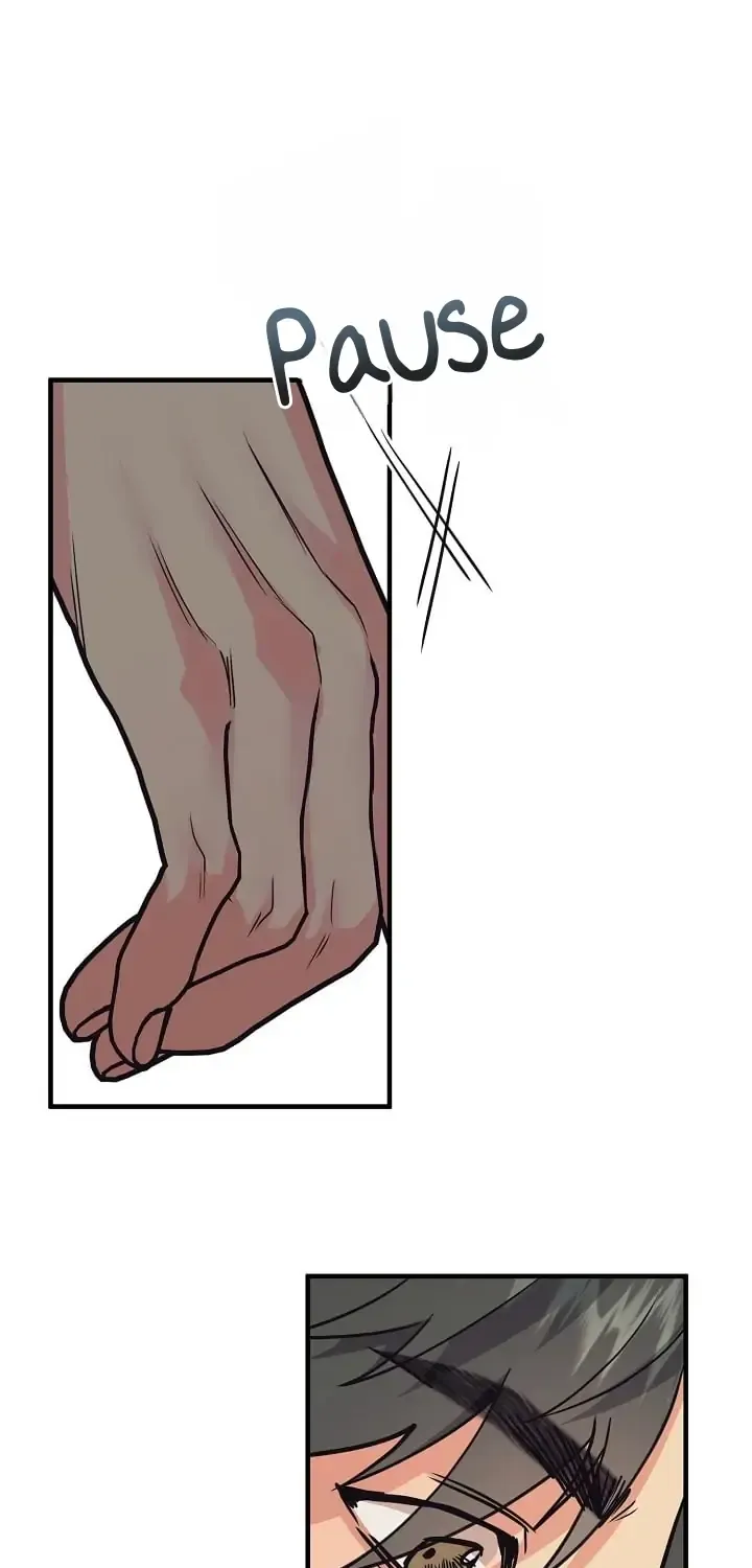 Do You Believe Humans Are Born Evil Chapter 1 page 89 - 