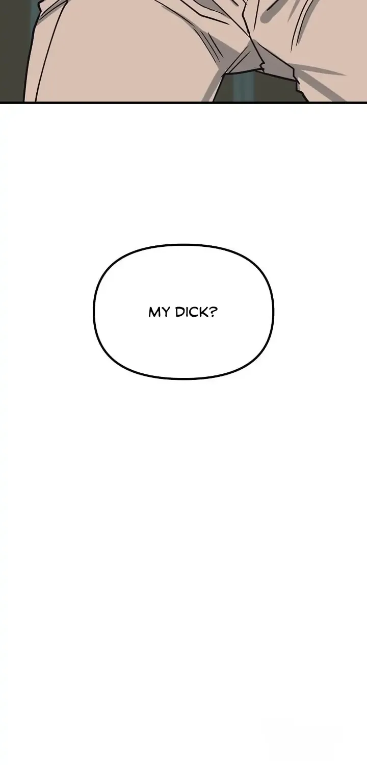Do You Believe Humans Are Born Evil Chapter 1 page 93 - 