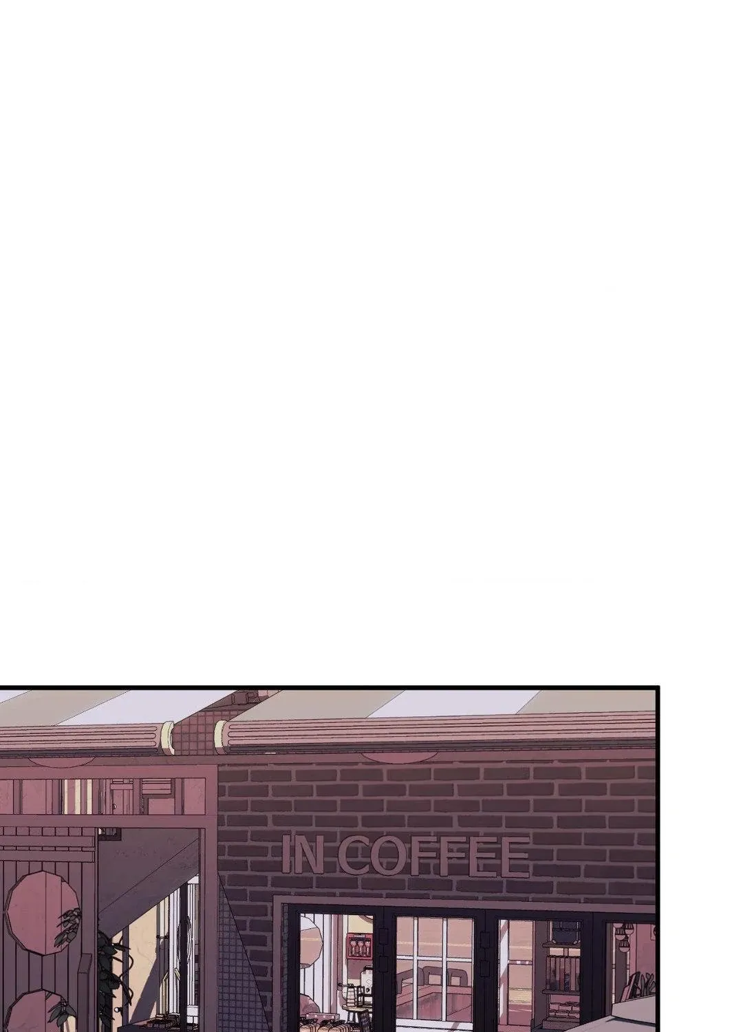 Do You Believe Humans Are Born Evil Chapter 10 page 1 - 