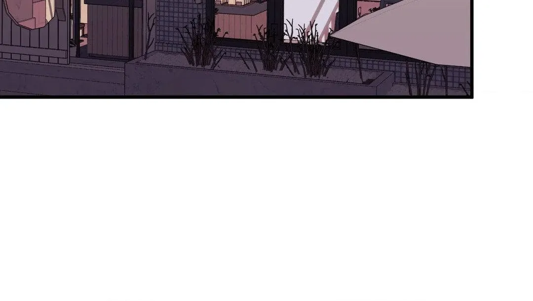 Do You Believe Humans Are Born Evil Chapter 10 page 2 - 