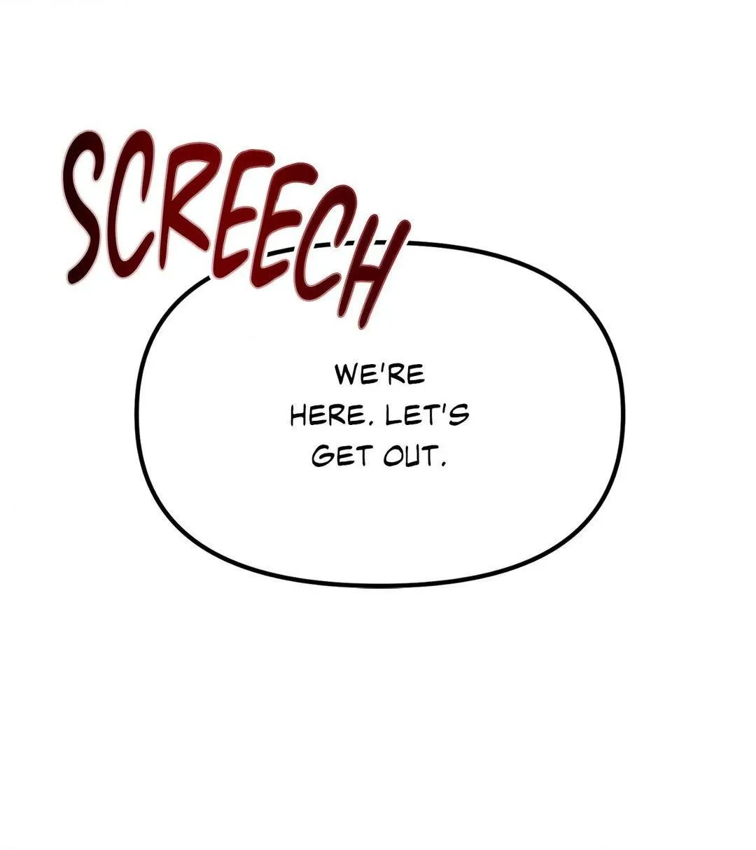 Do You Believe Humans Are Born Evil Chapter 10 page 101 - 