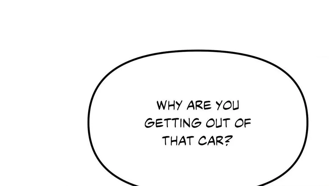 Do You Believe Humans Are Born Evil Chapter 10 page 105 - 