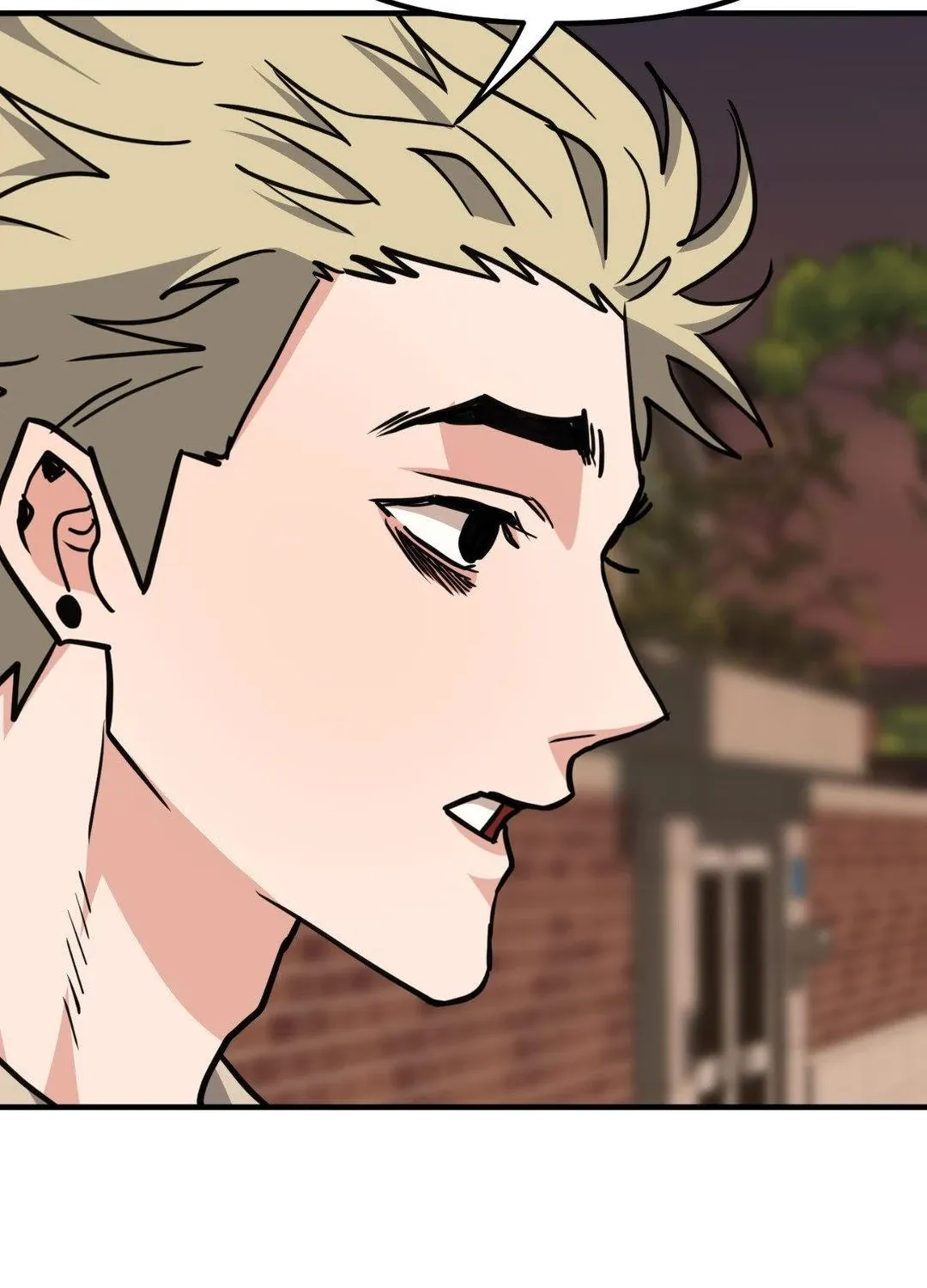 Do You Believe Humans Are Born Evil Chapter 10 page 106 - 