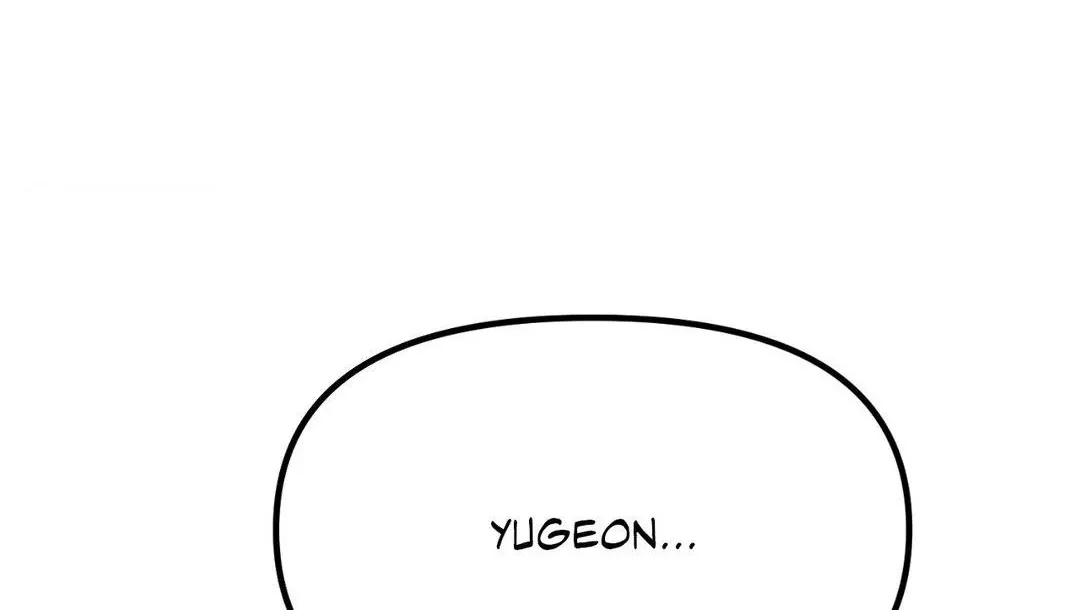 Do You Believe Humans Are Born Evil Chapter 10 page 107 - 