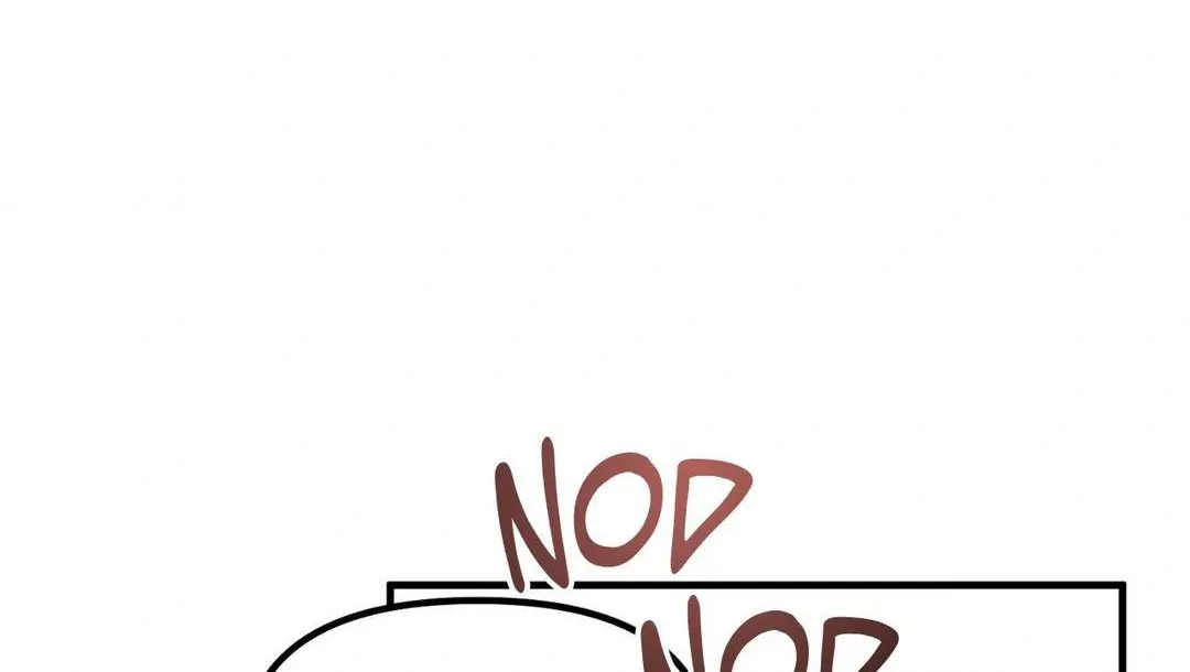 Do You Believe Humans Are Born Evil Chapter 10 page 12 - 