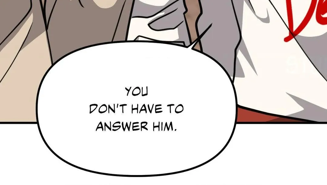 Do You Believe Humans Are Born Evil Chapter 10 page 113 - 