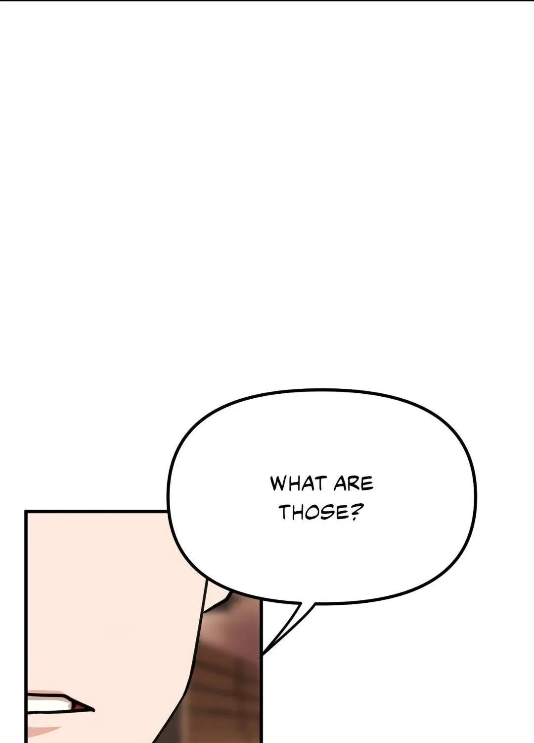 Do You Believe Humans Are Born Evil Chapter 10 page 119 - 