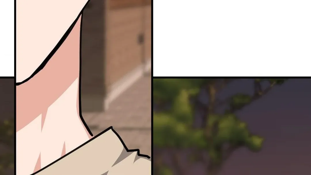 Do You Believe Humans Are Born Evil Chapter 10 page 120 - 