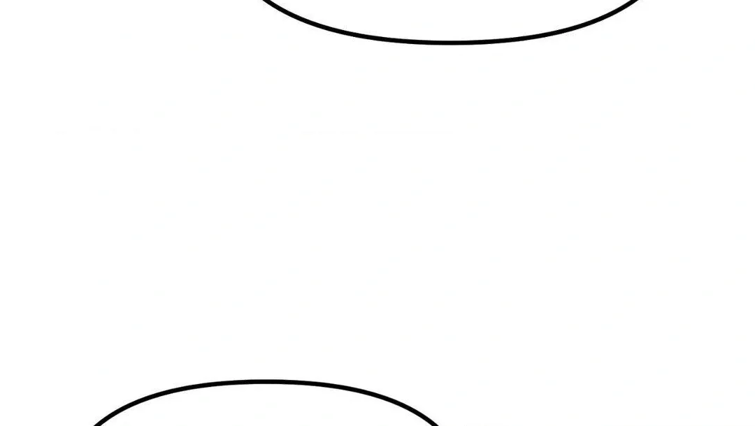 Do You Believe Humans Are Born Evil Chapter 10 page 122 - 