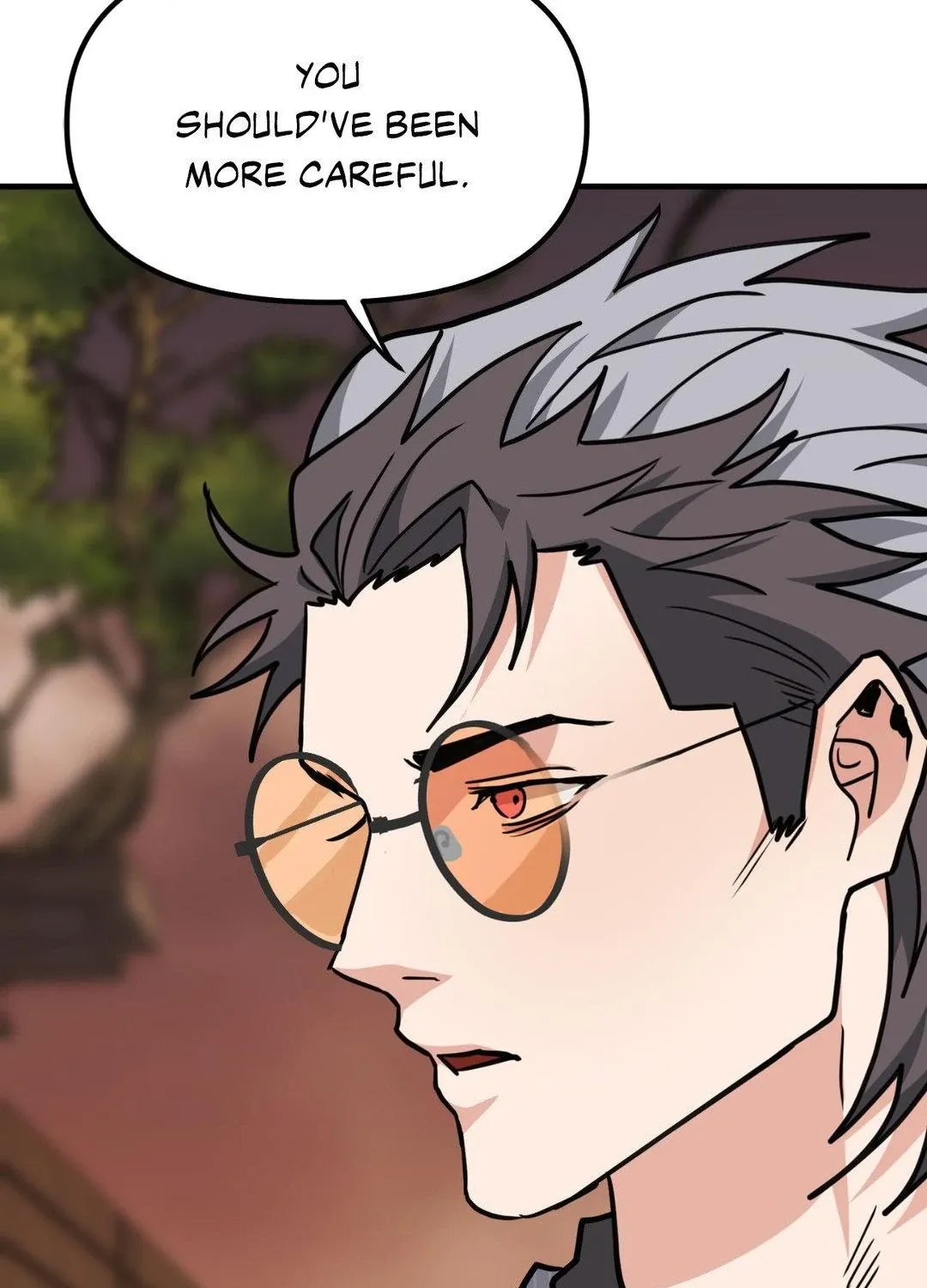 Do You Believe Humans Are Born Evil Chapter 10 page 123 - 