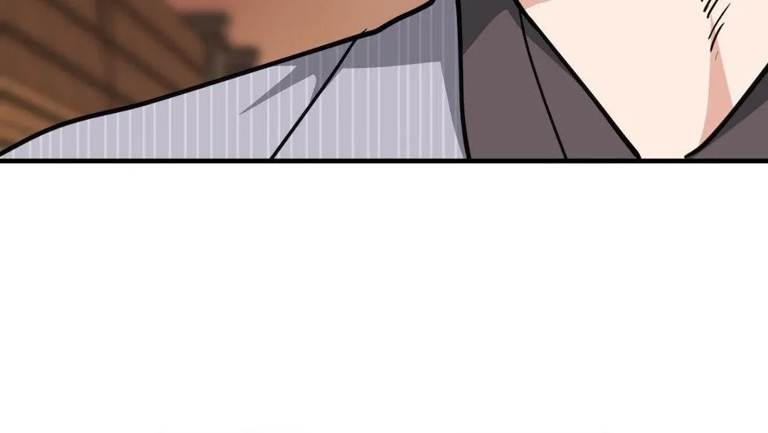 Do You Believe Humans Are Born Evil Chapter 10 page 124 - 