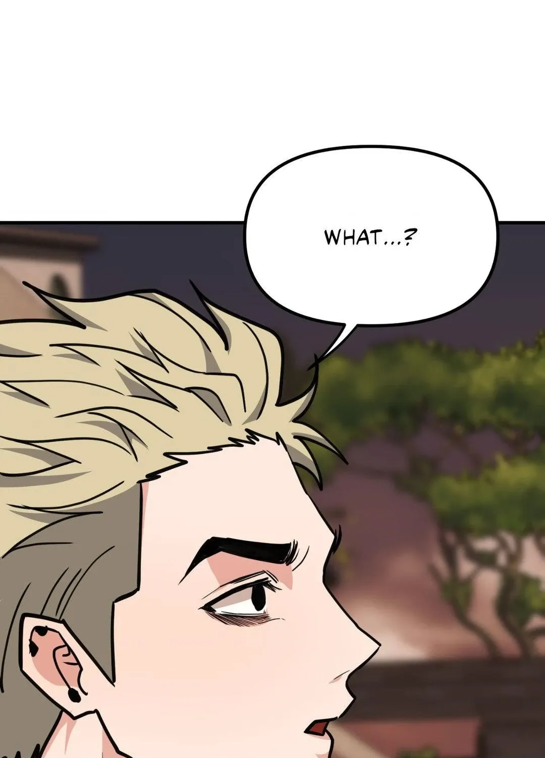 Do You Believe Humans Are Born Evil Chapter 10 page 125 - 