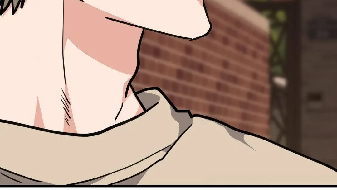 Do You Believe Humans Are Born Evil Chapter 10 page 126 - 