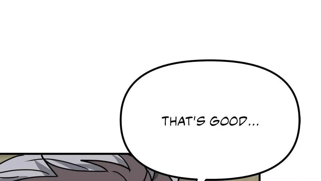 Do You Believe Humans Are Born Evil Chapter 10 page 14 - 