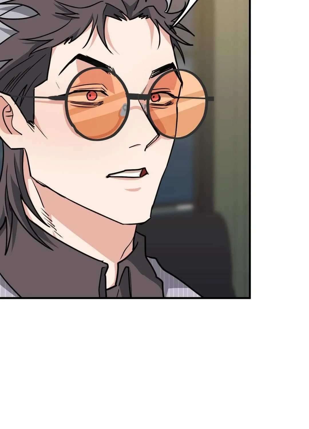 Do You Believe Humans Are Born Evil Chapter 10 page 15 - 