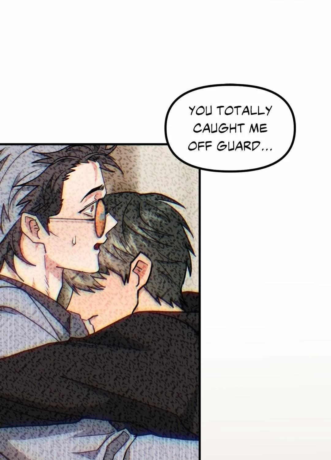 Do You Believe Humans Are Born Evil Chapter 10 page 17 - 
