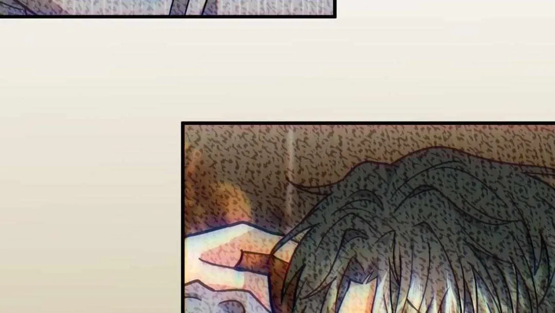 Do You Believe Humans Are Born Evil Chapter 10 page 18 - 