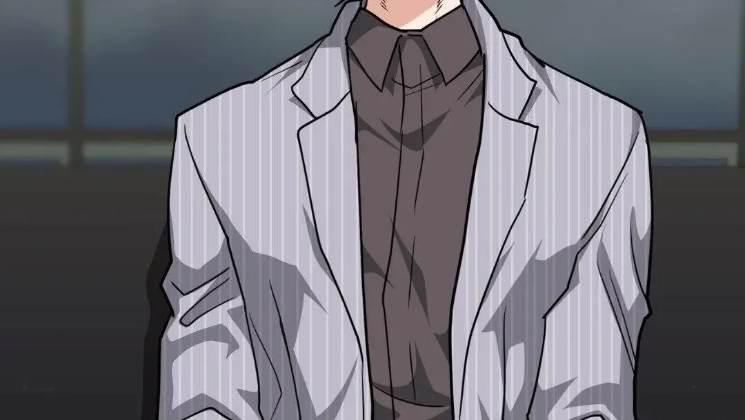 Do You Believe Humans Are Born Evil Chapter 10 page 20 - 