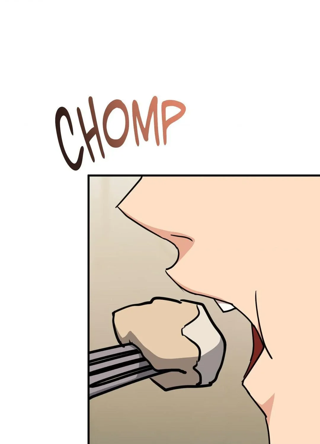 Do You Believe Humans Are Born Evil Chapter 10 page 3 - 