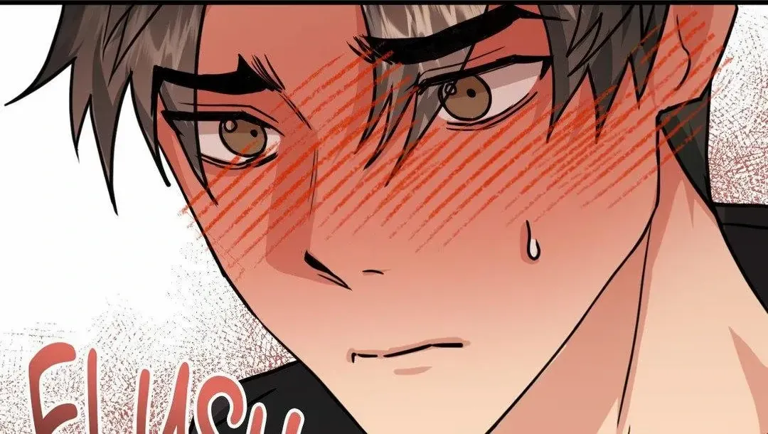 Do You Believe Humans Are Born Evil Chapter 10 page 22 - 