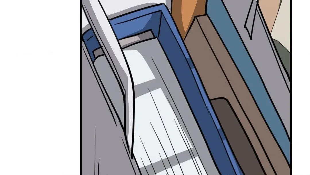 Do You Believe Humans Are Born Evil Chapter 10 page 24 - 