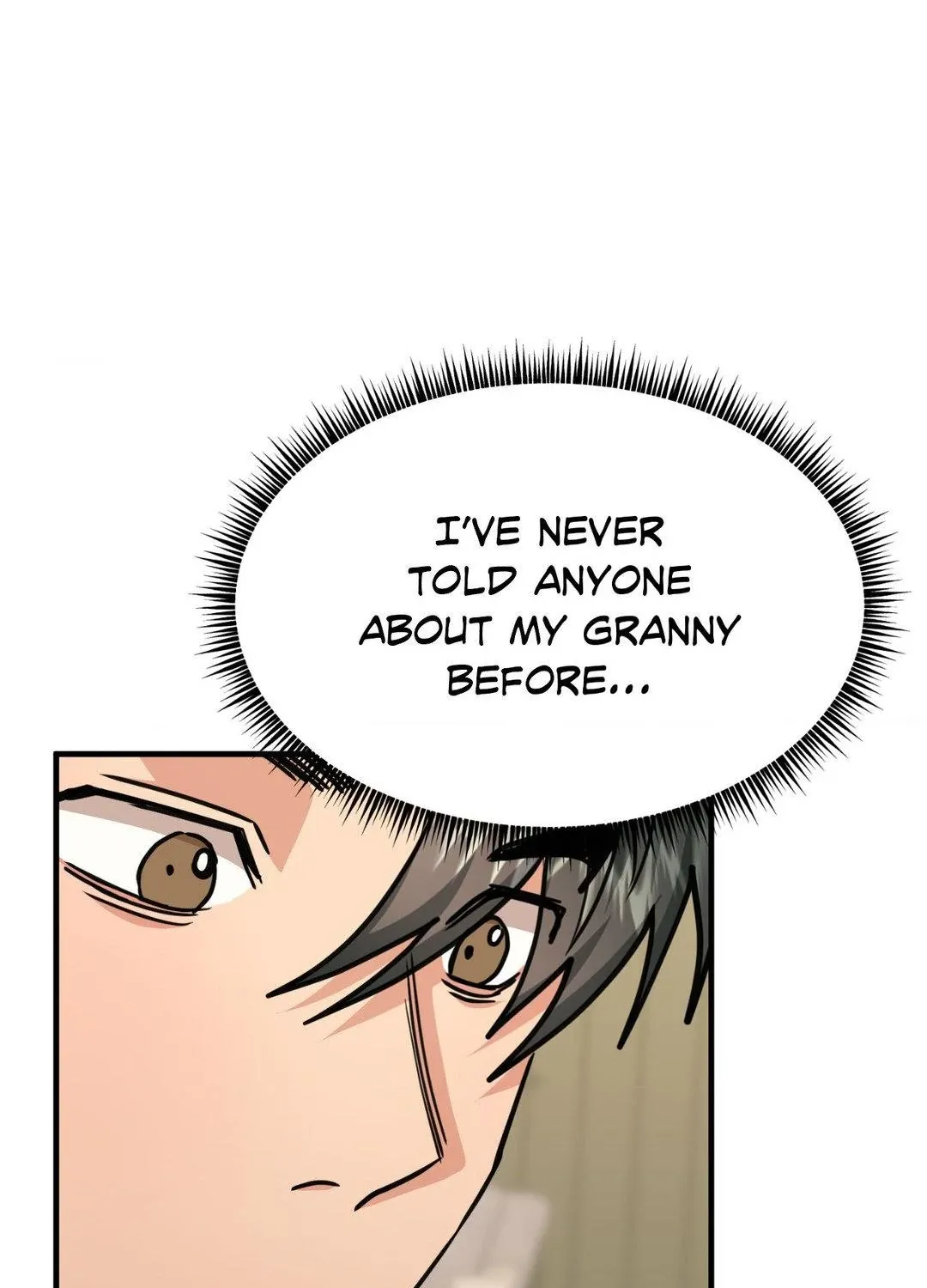 Do You Believe Humans Are Born Evil Chapter 10 page 27 - 