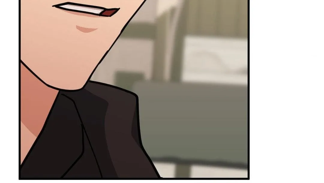 Do You Believe Humans Are Born Evil Chapter 10 page 28 - 