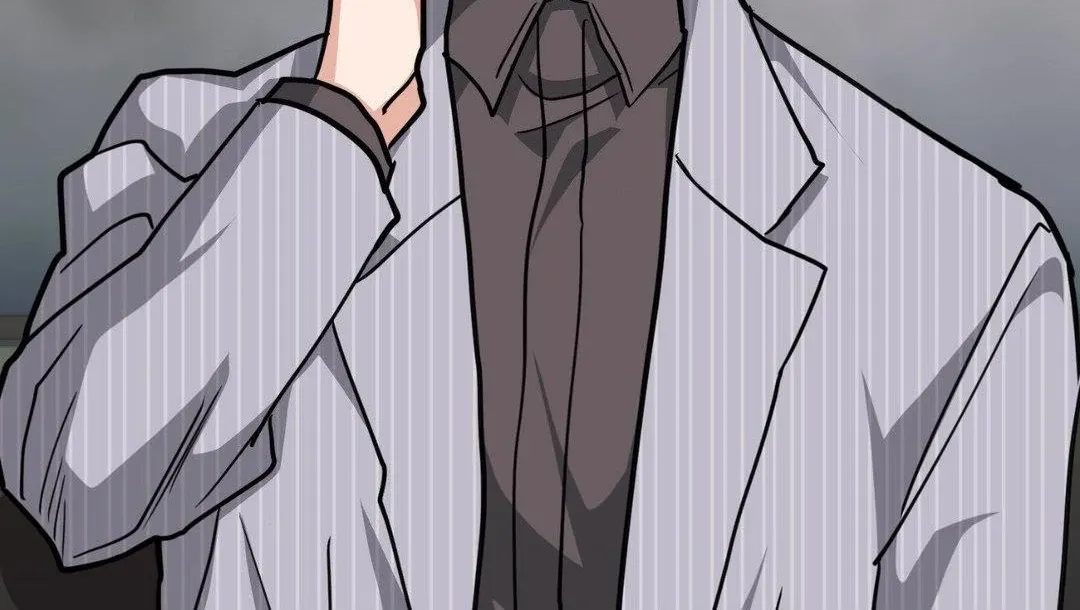 Do You Believe Humans Are Born Evil Chapter 10 page 30 - 