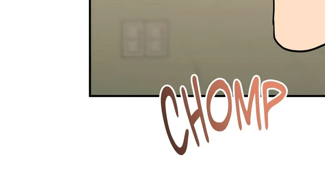 Do You Believe Humans Are Born Evil Chapter 10 page 4 - 