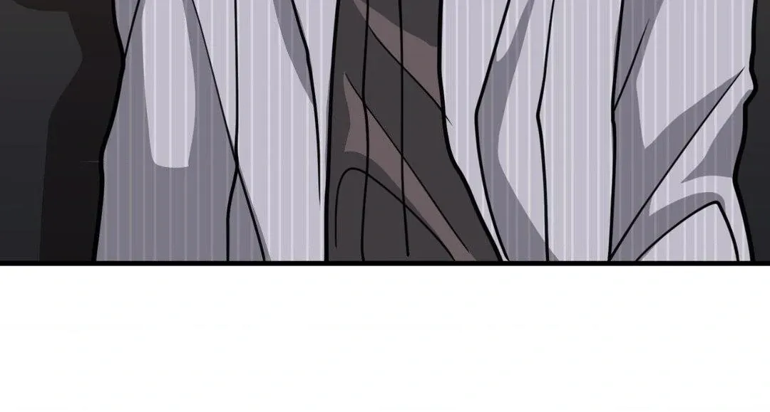 Do You Believe Humans Are Born Evil Chapter 10 page 31 - 