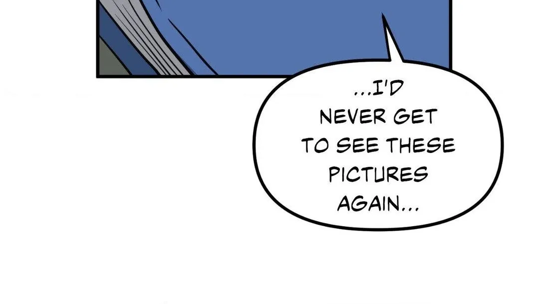 Do You Believe Humans Are Born Evil Chapter 10 page 33 - 