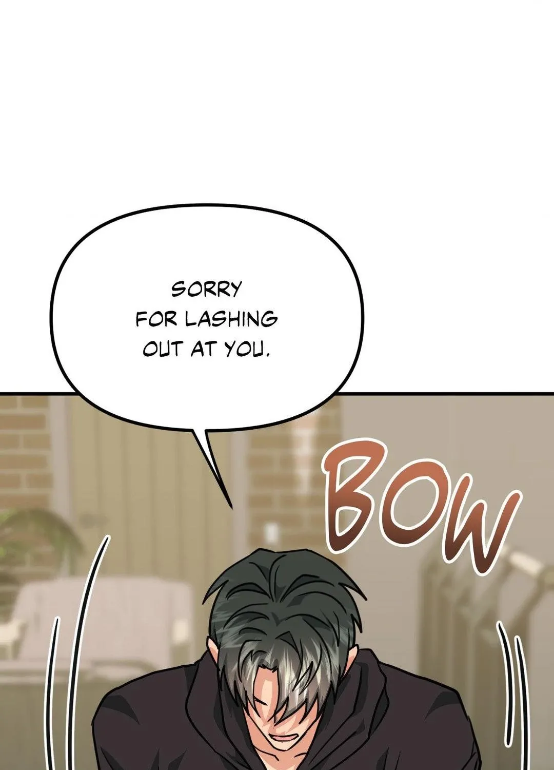 Do You Believe Humans Are Born Evil Chapter 10 page 34 - 