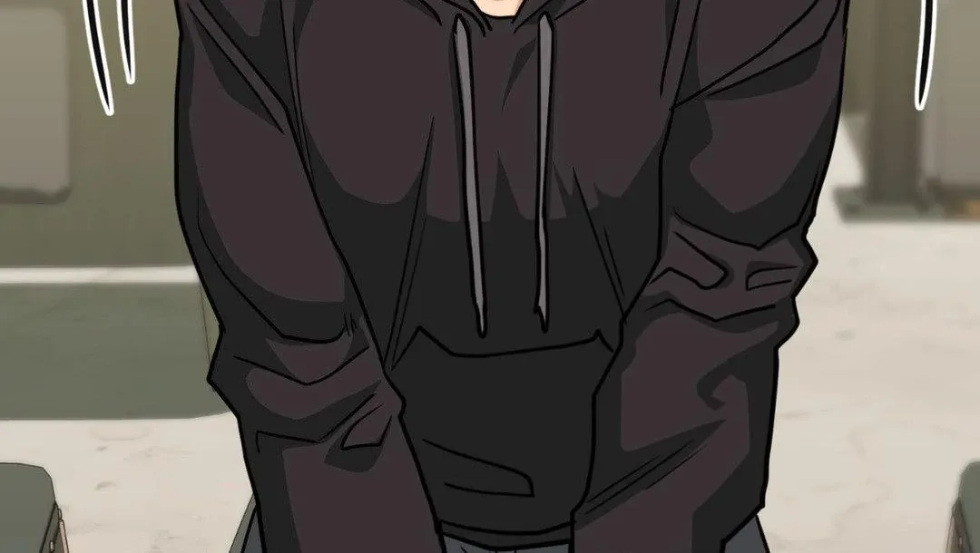 Do You Believe Humans Are Born Evil Chapter 10 page 35 - 