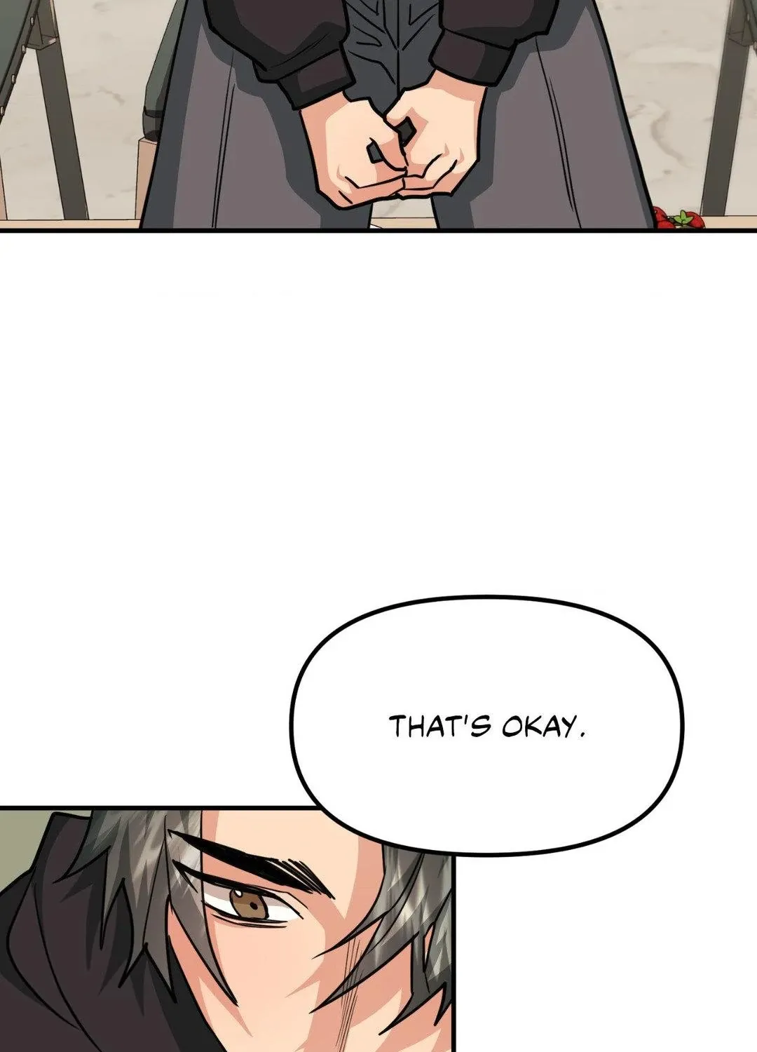 Do You Believe Humans Are Born Evil Chapter 10 page 36 - 