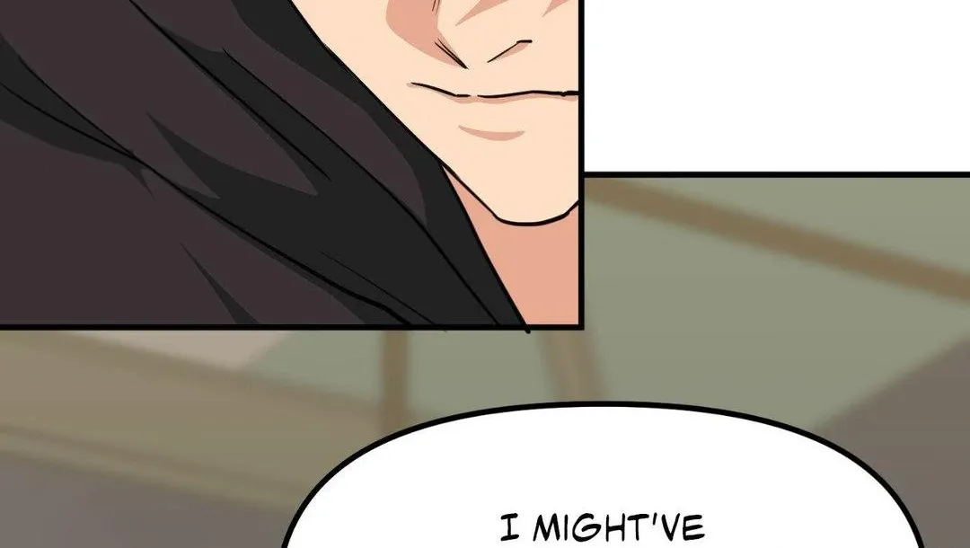 Do You Believe Humans Are Born Evil Chapter 10 page 37 - 