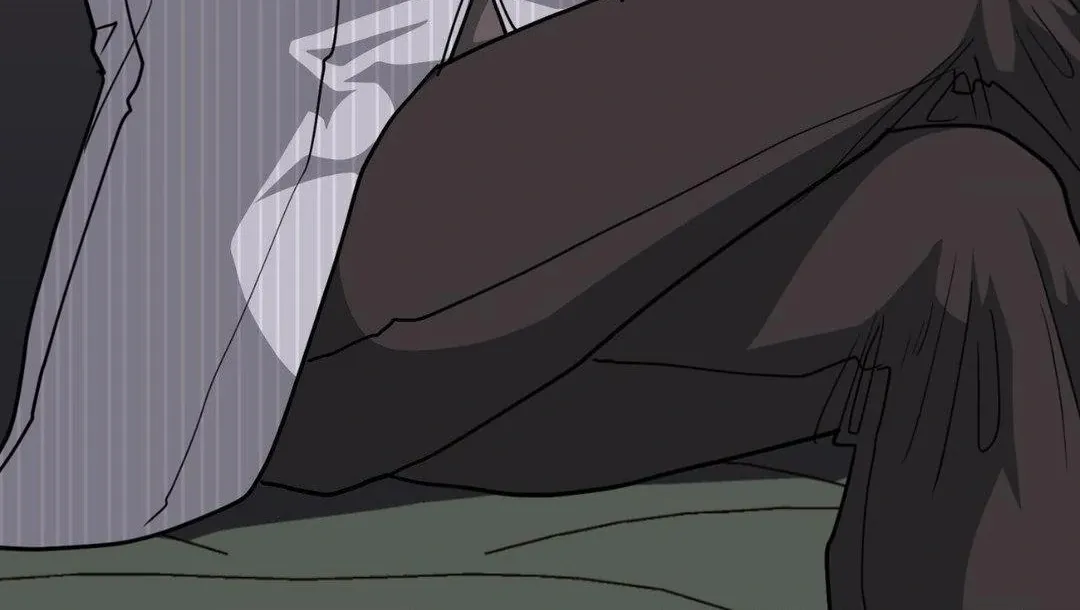 Do You Believe Humans Are Born Evil Chapter 10 page 39 - 