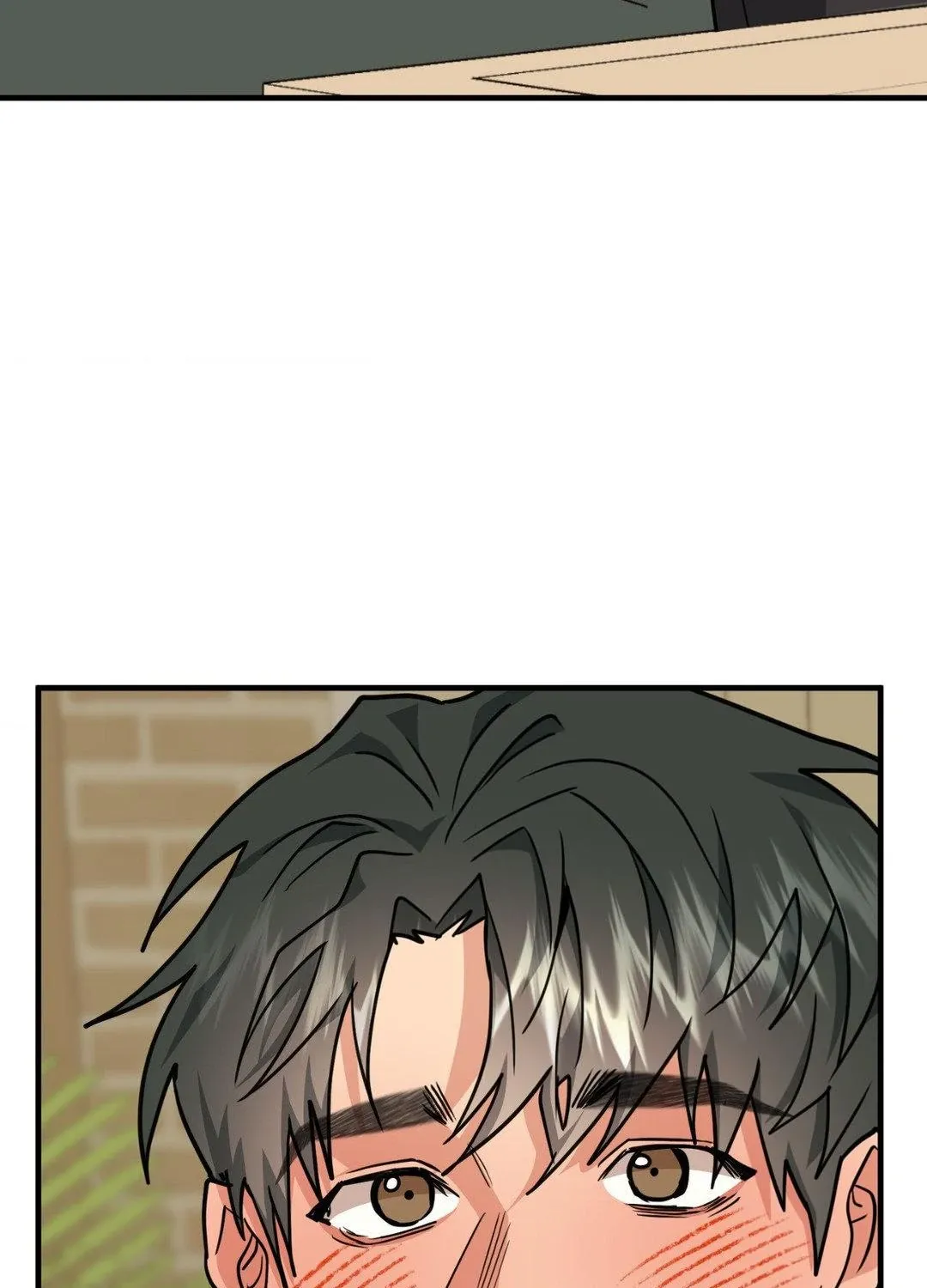 Do You Believe Humans Are Born Evil Chapter 10 page 40 - 