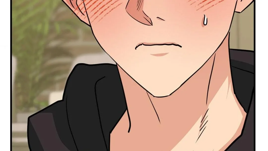 Do You Believe Humans Are Born Evil Chapter 10 page 41 - 