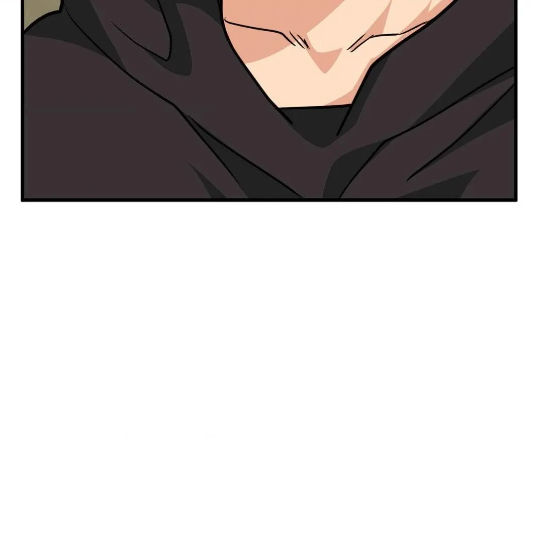 Do You Believe Humans Are Born Evil Chapter 10 page 42 - 