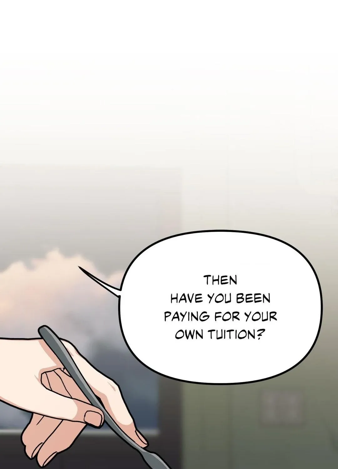 Do You Believe Humans Are Born Evil Chapter 10 page 43 - 