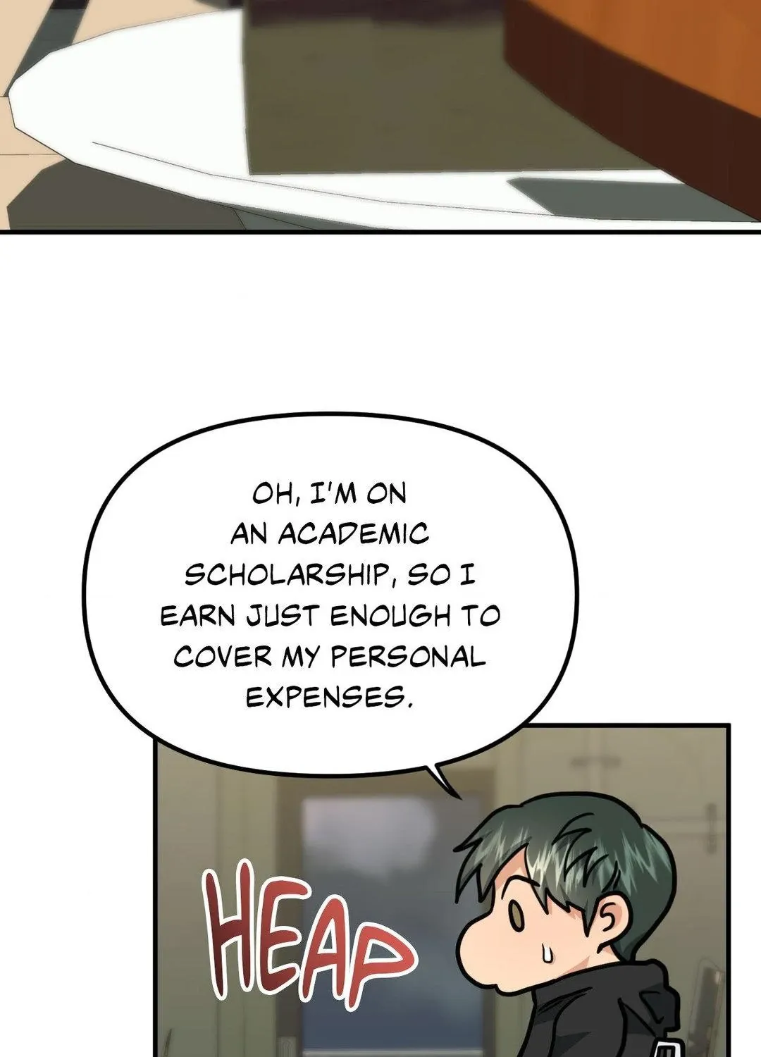 Do You Believe Humans Are Born Evil Chapter 10 page 45 - 