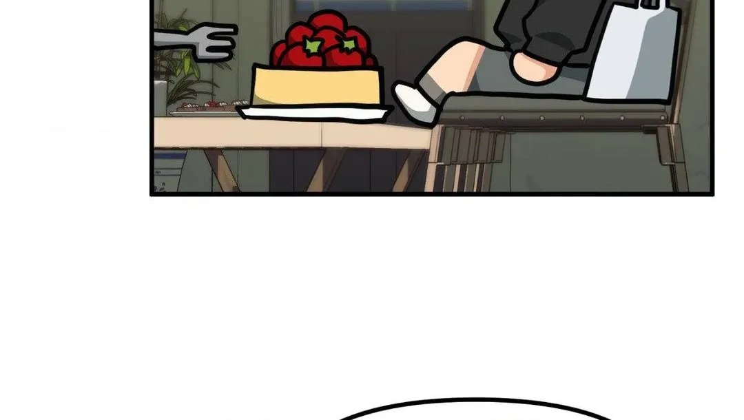 Do You Believe Humans Are Born Evil Chapter 10 page 46 - 